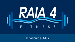 Raia 4 Fitness